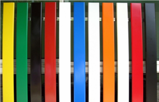 牟定扣板门头应该多久换新一次？