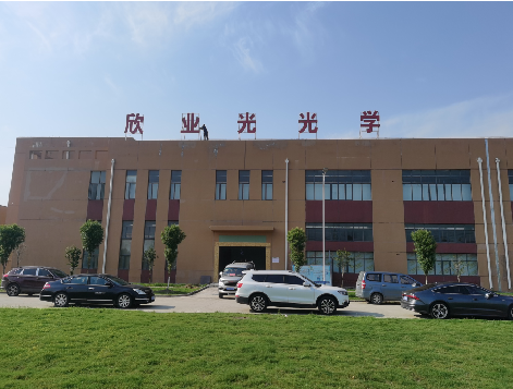 牟定楼顶大型发光字制作如何安装？