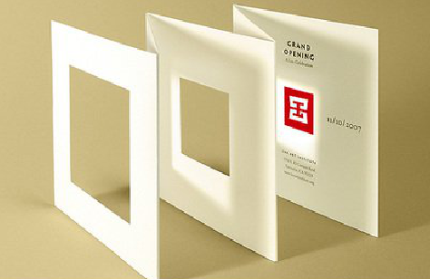 牟定如何让广告制作创意更具有真实性？