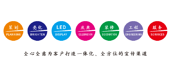 牟定广告公司该如何满足客户需求？