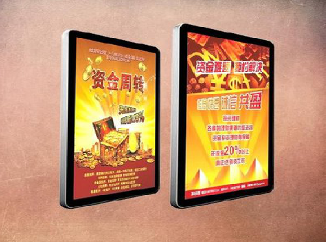 牟定如何延长磁吸灯箱的使用寿命？